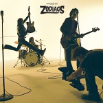 Zodiacs详情