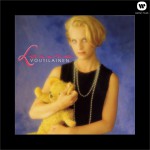 Laura Voutilainen详情