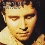 Fuzzy (download)详情