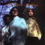 The Dream Academy (US Release)详情