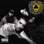 House Of Pain (US Release)详情