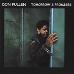 Tomorrow's Promises (US Release)详情