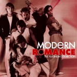 The Platinum Collection详情