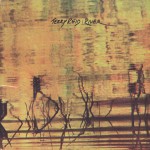 River (US Release)详情