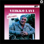 20 Suosikkia / Kotkan Kerttu详情