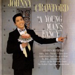 A Young Man's Fancy详情
