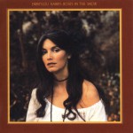 Roses In The Snow (Deluxe Edition)详情