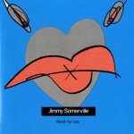 Read My Lips (US DMD)详情