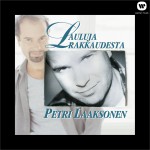 Lauluja rakkaudesta详情