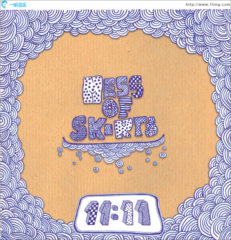 11:11