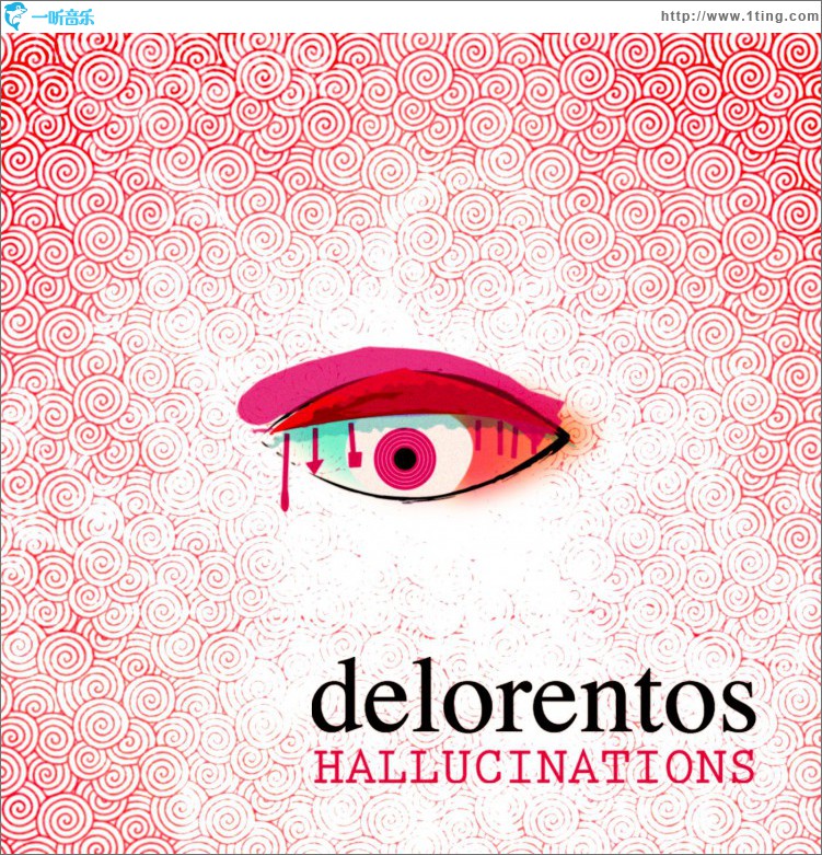 Hallucinations