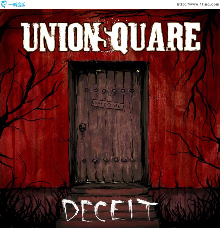 Deceit