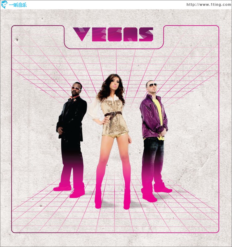 Vegas