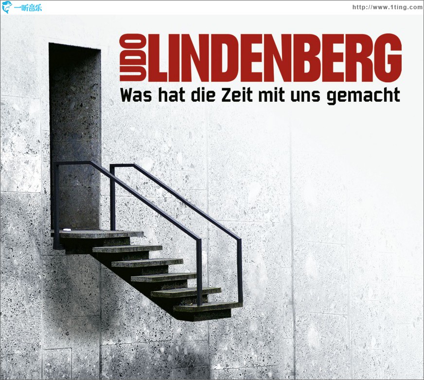 Was hat die Zeit mit uns gemacht