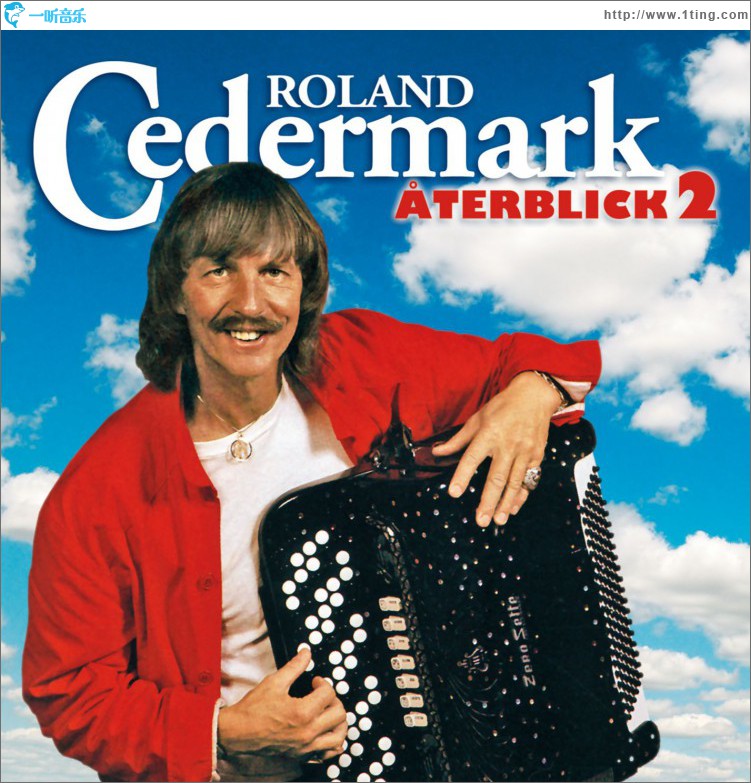 Återblick 2