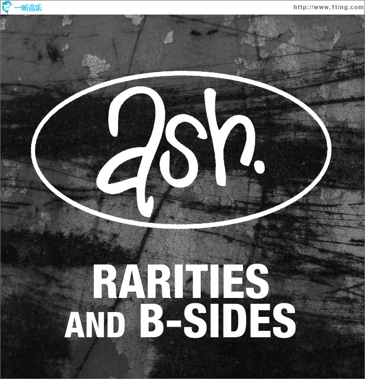 Rarities & B-sides