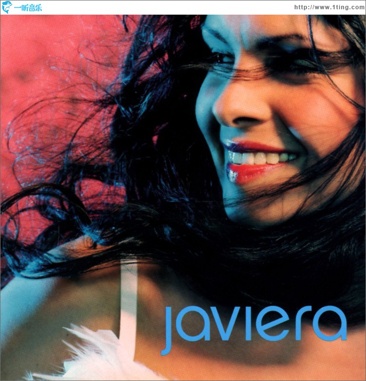 Javiera