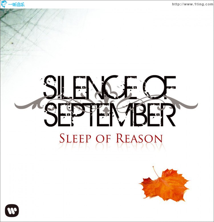 Sleep Of Reason