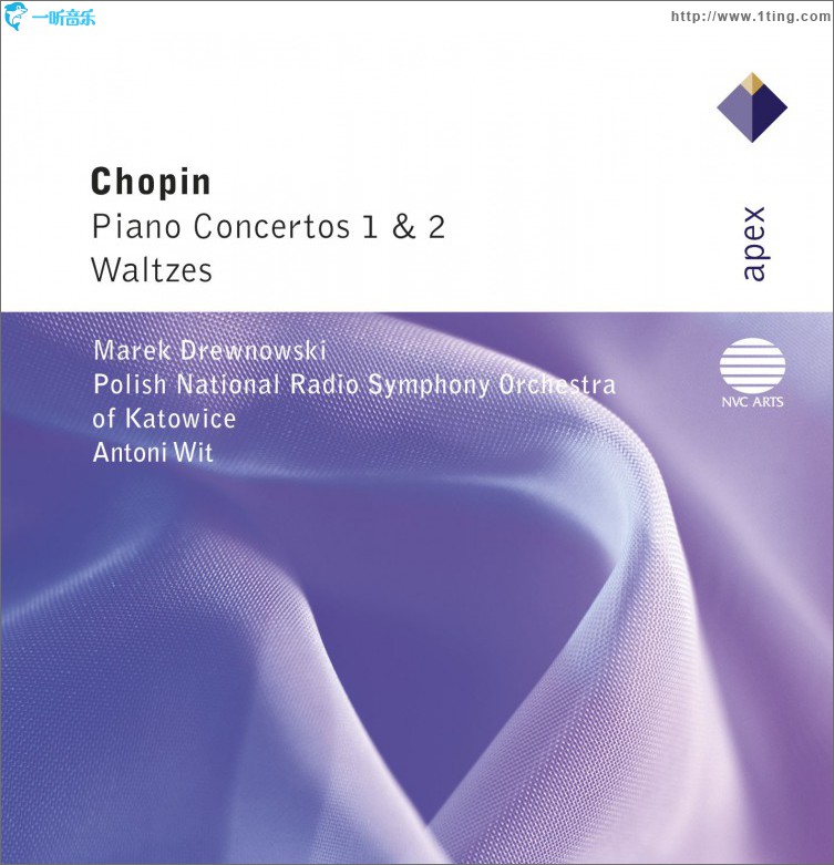 Chopin Celebration
