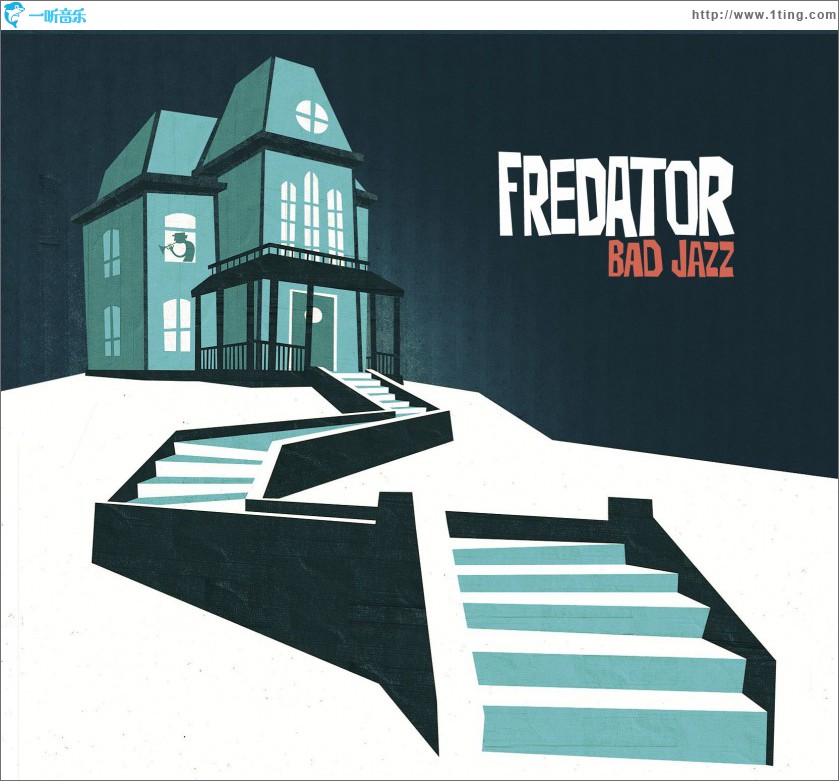Bad Jazz