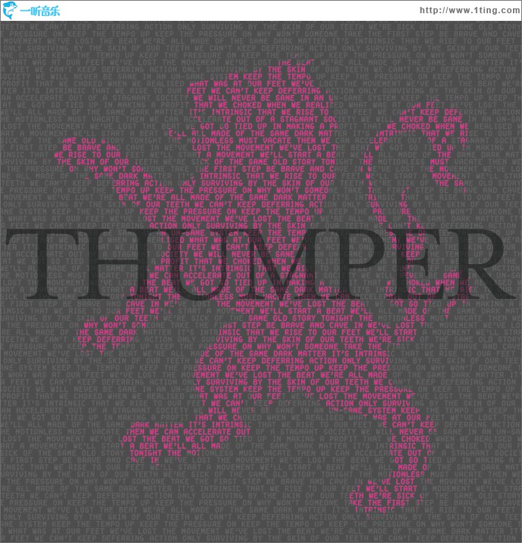 Thumper