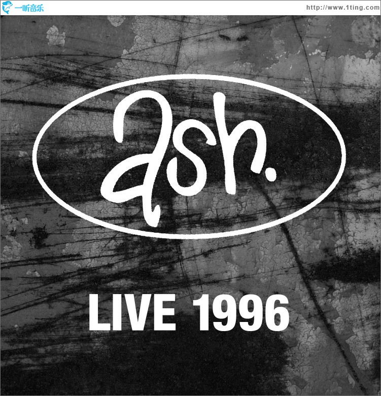 Live 1996