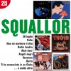 Squallor L'americano 试听