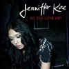 Jenniffer Kae OK (CM-Mix) 试听