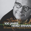 Heinz Erhardt Blas mal auf dem Kamm (The Comb And Paper Polka) 试听