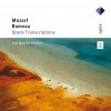 Les quatre violons