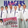 Curt Haagers Riktiga vänner 试听