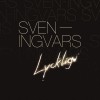 Sven-Ingvars Lycklig 试听