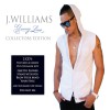 Young Love (Collectors Edition)