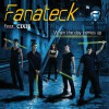 Fanateck Radio edit 试听