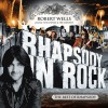 Rhapsody In Rock River Deep Mountain High 试听