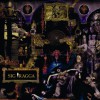 Sig Ragga Lo que has hecho siempre: quererme 试听