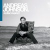 Andreas Johnson It Don't Mean A Thing 试听