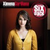 Ximena Sariñana Normal 试听