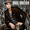Max Mutzke Marie 试听