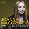 Bach, JS : Goldberg Variations