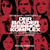 Baader Meinhof Komplex Shah visit to Berlin / Shahbesuch 试听