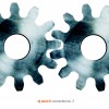 Connected Vol. 2