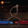 Biffy Clyro Many Of Horror [When We Collide] 试听