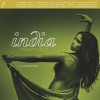 India Martínez Un beso mas 试听