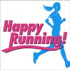 快乐跑步 Happy Running ! [Deluxe version]