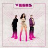 Vegas. De Tha Fygeis 试听