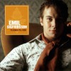 Emil Sigfridsson Each Precious Moment 试听
