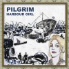 Harbour Girl