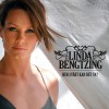 Linda Bengtzing Hur svårt kan det va 试听