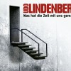 Udo Lindenberg Was hat die Zeit mit uns gemacht (Radio Version) 试听